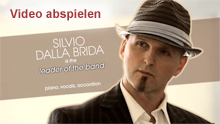Video Silvio Dalla Brida