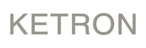 Ketron