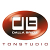 Tonstudio Dalla Brida